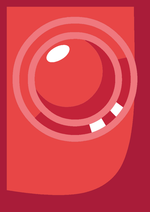 File:Blocky Speaker Box.png
