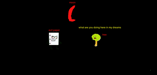 File:Bfsp.png