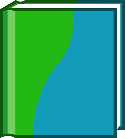 File:Book Icon.png