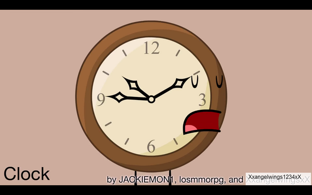 File:Clocktitle.png