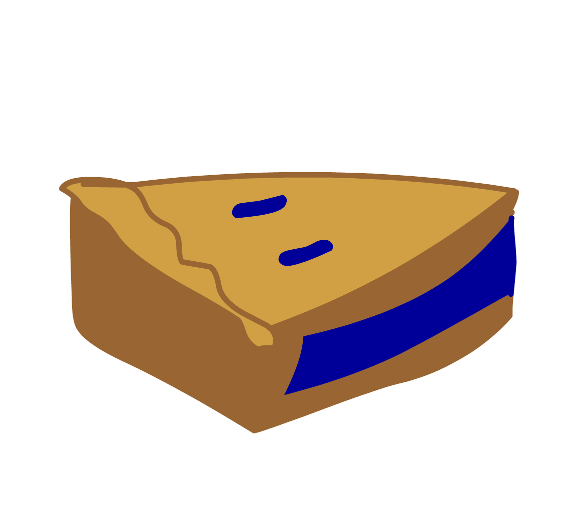 Pie Battle for Dream Island Wiki FANDOM powered by Wikia