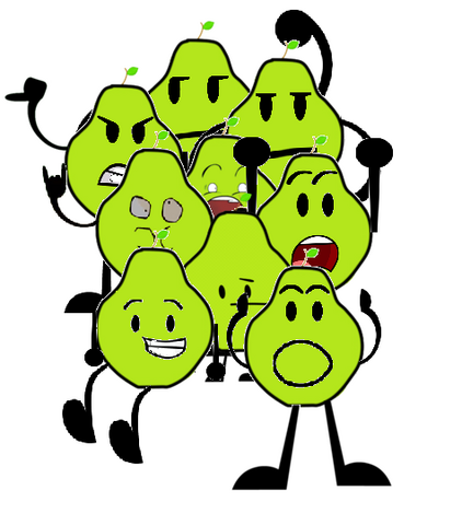 File:All The Pear.png