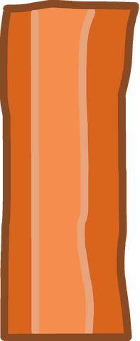 File:Bacon Idle (HD).png