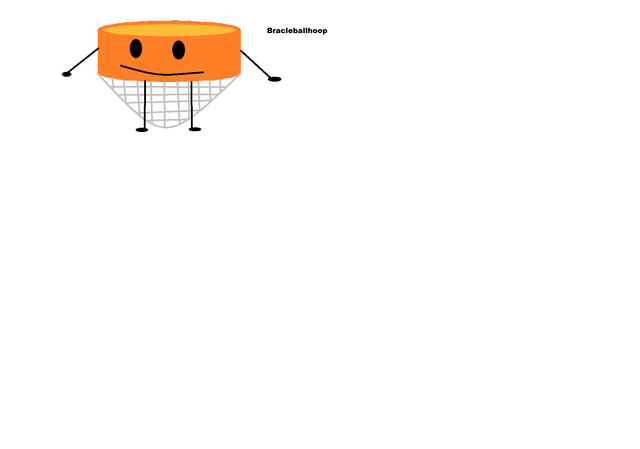 File:Epick braclety.png