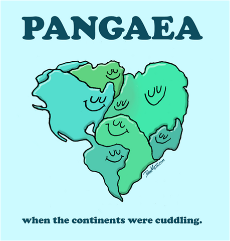 File:Tumblr lxrfb8q8b21qzol4do1 r1 500.png