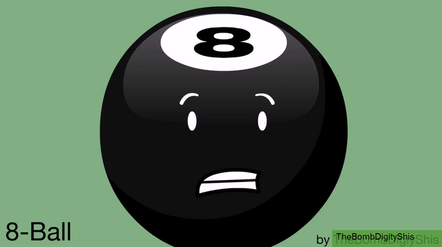 File:8-balltitle.png