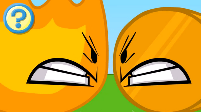 File:Anotherthingy.png
