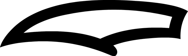 File:FrownTeethF.png