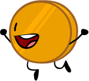 CoinyIDFB