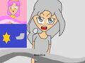Thumbnail for version as of 07:06, November 19, 2013