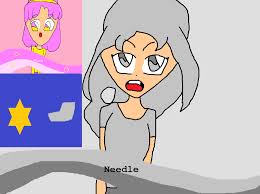 File:Images46..jpg