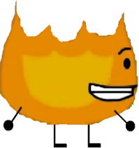 File:Firey BFDI.png