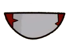 File:100px-Hell Yes Mouth.png