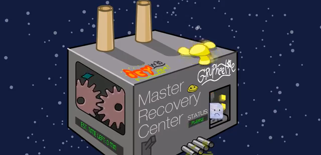 File:MRC.png