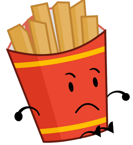 File:EyebrowsFries.png