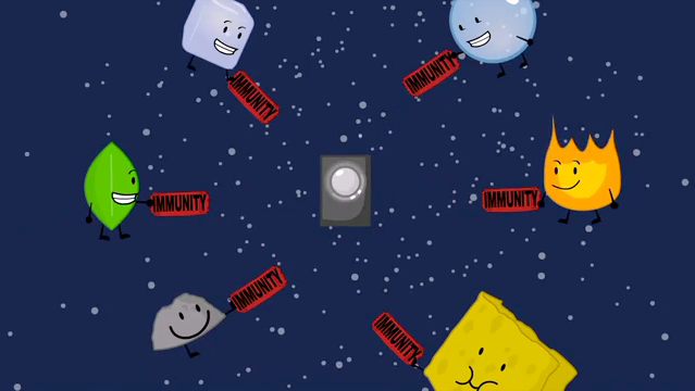 File:Ep 20.PNG