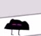 Ender Rocky