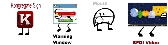File:Recommended Characters.png