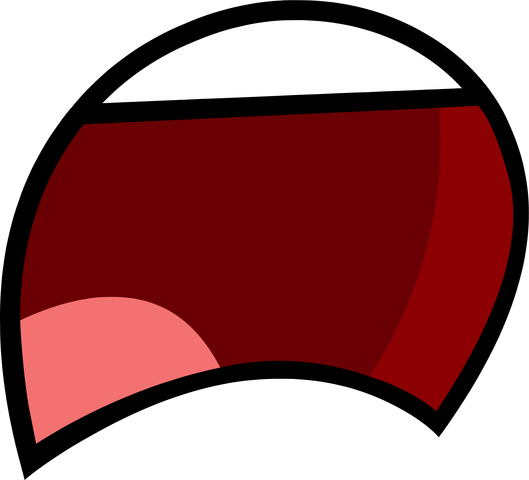File:FrownOpen4.png