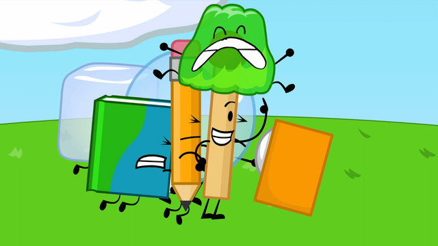 File:Penciltree.png