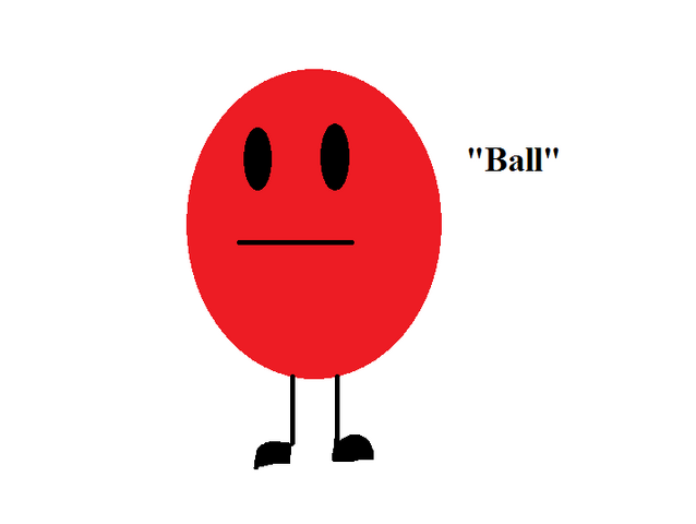 File:FANMADE Ball.png