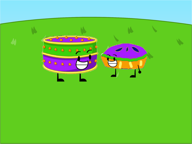 File:Yoyleyandyoylepie.png