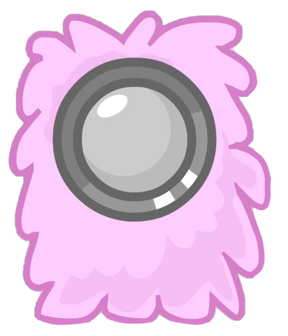 File:Puffbox.png