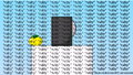 Thumbnail for version as of 22:00, September 4, 2011