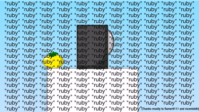 File:Rubycascade.png