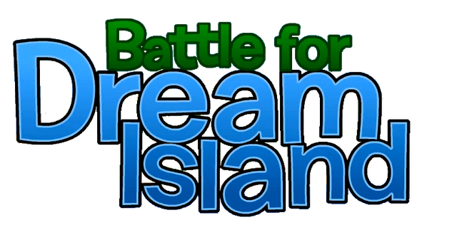 File:Bfdi logo3.png