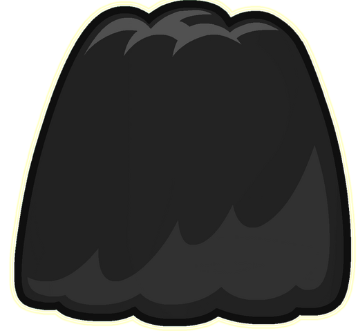 File:1000px-Blackberry Icon.png