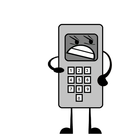 File:Phone.png