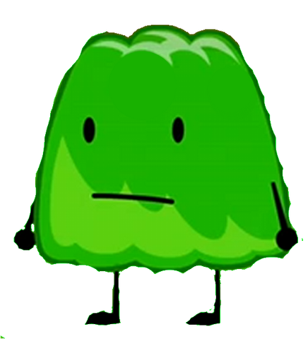 File:Gelatin New.png