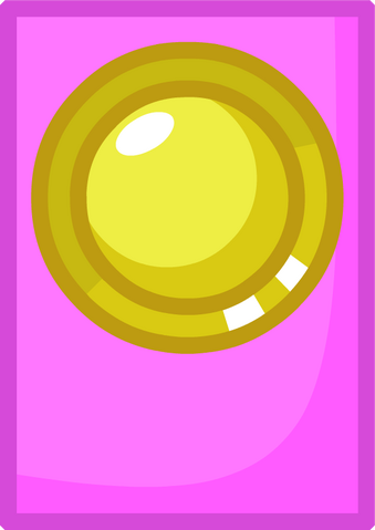 File:Flower box.png