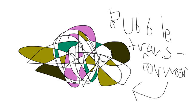 File:Bubbletarnsporter2.jpg