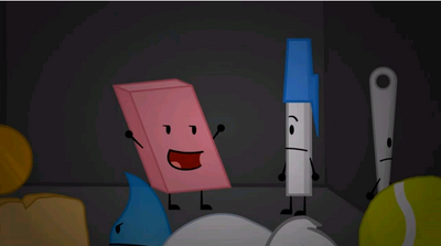 Ndcionclana