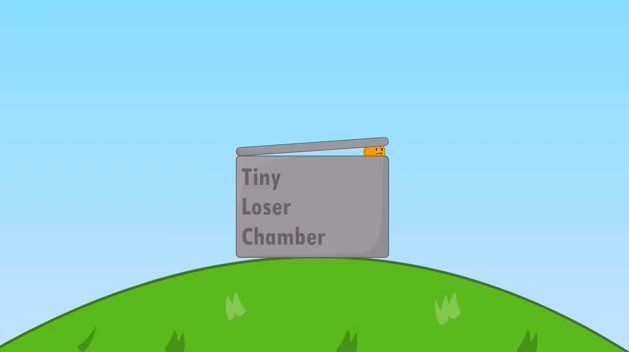 File:Coinypeeps.png