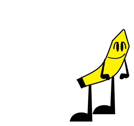 File:Banana.png