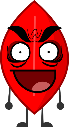 File:EL.png
