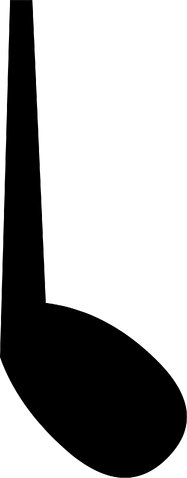 File:Leg Straight Above.png