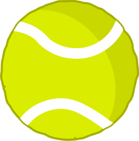 File:486px-Tennis Ball side.png