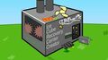 Thumbnail for version as of 18:31, September 29, 2013