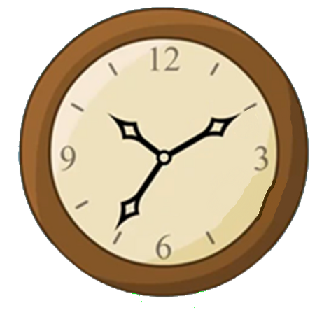 File:Clock Idle.png