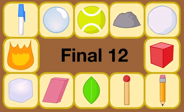 File:Final 12.png