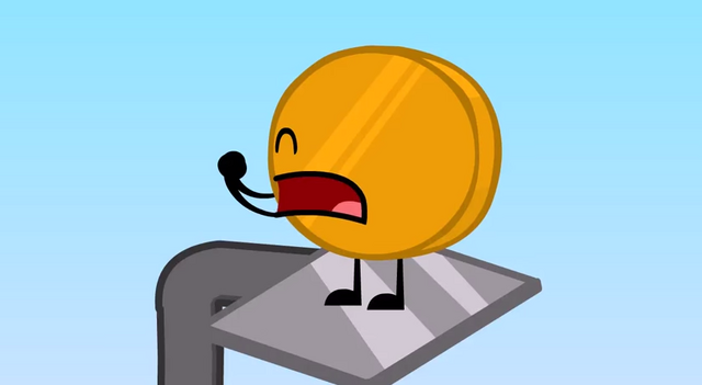 File:Let me stay.png