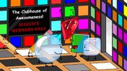 Image.danceparty