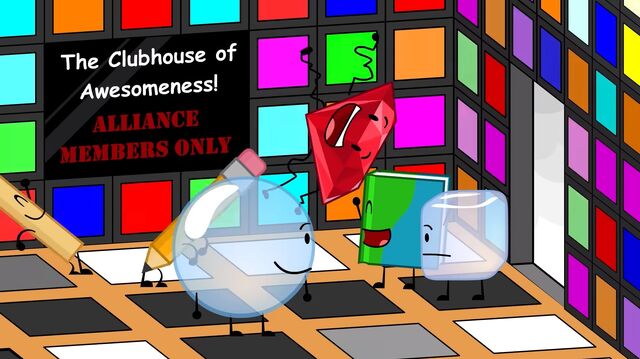 File:Image.danceparty.jpg