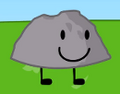 Thumbnail for version as of 16:38, July 15, 2013