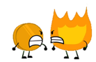 138px-Coiny and Firey -Episodes 1-24-