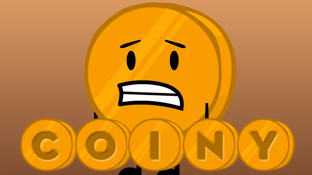 File:Coiny.png